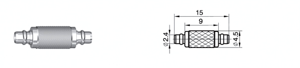 c(din)a(chn)a(chn)ƷԔ