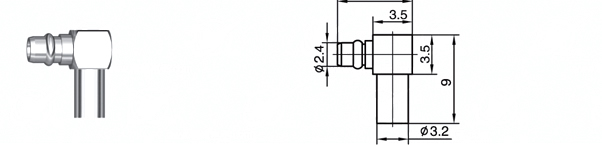 c(din)a(chn)a(chn)ƷԔ