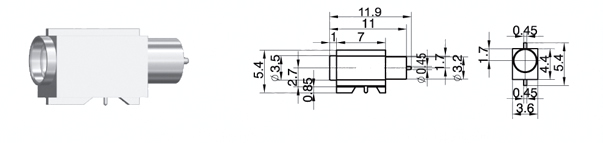 c(din)a(chn)a(chn)ƷԔ