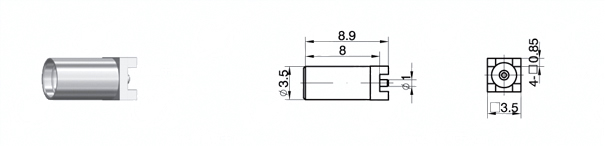 c(din)a(chn)a(chn)ƷԔ