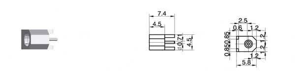 c(din)a(chn)a(chn)ƷԔ