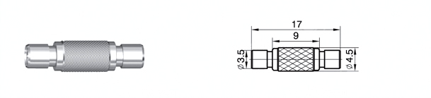 c(din)a(chn)a(chn)ƷԔ